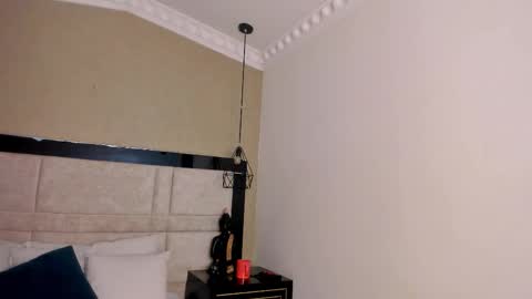 Noah online show from 03/19/26, 10:14