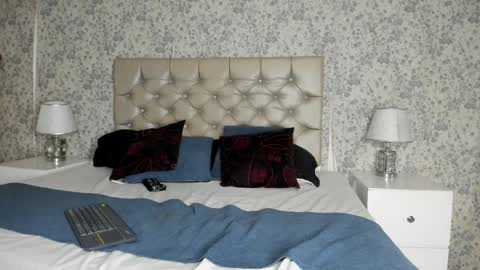 Noah online show from 03/26/26, 10:37