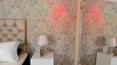 Noah online show from 04/21/26, 04:30