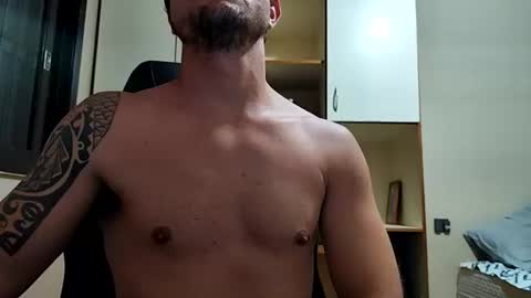 Snapshot of noablaze chatting on 12/05/25, 03:48 Blaze online show from 12/05/25, 03:48