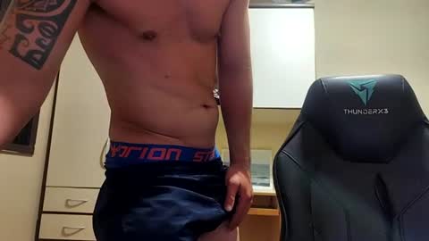 Snapshot of noablaze chatting on 02/10/26, 02:37 Blaze online show from 02/10/26, 02:37