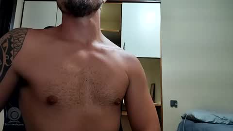 Snapshot of noablaze chatting on 02/12/26, 07:42 Blaze online show from 02/12/26, 07:42