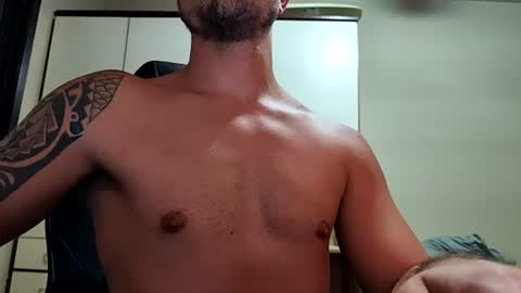 Snapshot of noablaze chatting on 03/15/26, 07:42 Blaze online show from 03/15/26, 07:42