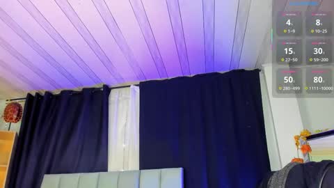 Noah  online show from 09/19/25, 03:19