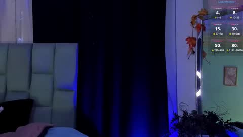 Noah  online show from 10/06/25, 03:26