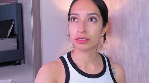 Noah  online show from 12/15/25, 04:06