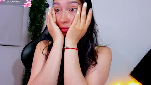 Noah  online show from 04/04/26, 04:11