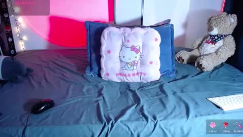 noah420sr online show from 09/15/25, 12:49