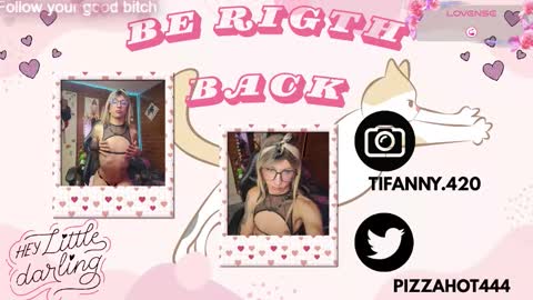 noah420sr online show from 01/31/26, 07:11