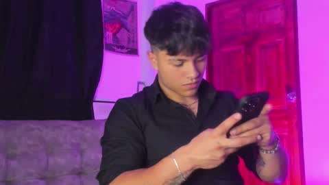 noah_223 online show from 02/28/26, 05:52