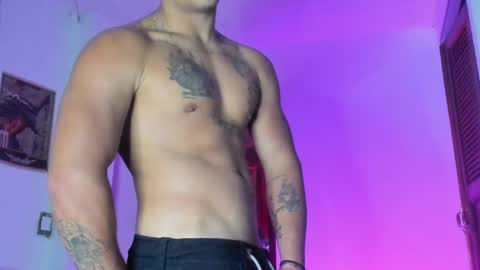 noah_223 online show from 04/06/26, 04:21