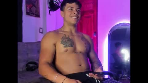 noah_223 online show from 04/28/26, 04:06