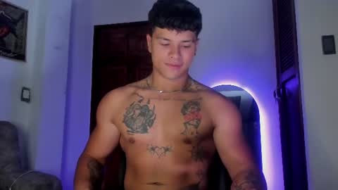 Snapshot of noah_223 chatting on 06/17/26, 04:37 noah_223 online show from 06/17/26, 04:37