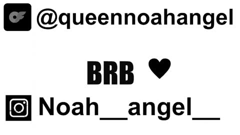 Brayan online show from 04/06/26, 04:46