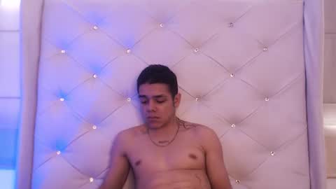 Zoe  online show from 01/12/26, 06:46