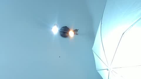 Zoe  online show from 02/23/26, 12:57