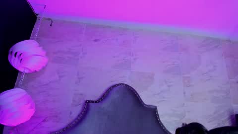 Zoe  online show from 04/18/26, 04:16