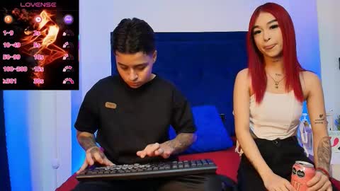   online show from 02/10/26, 12:26