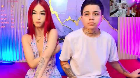   online show from 02/15/26, 01:52