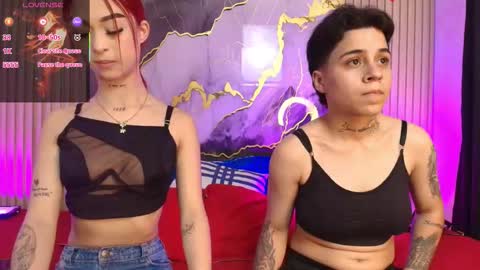   online show from 02/23/26, 08:17