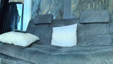 noah_blackk online show from 02/07/26, 02:21