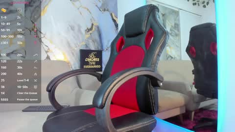 noah online show from 04/06/26, 04:46