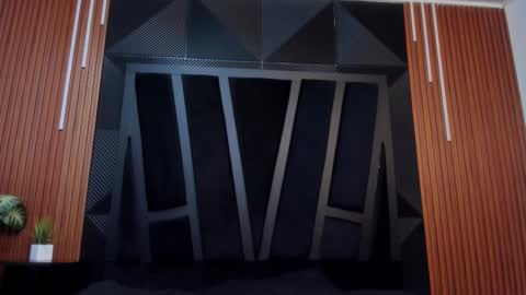 Noah online show from 01/05/26, 05:27