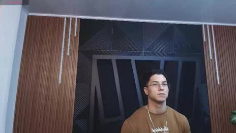 Noah online show from 02/05/26, 11:15