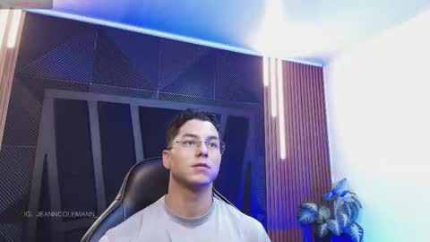 Noah online show from 02/06/26, 11:13