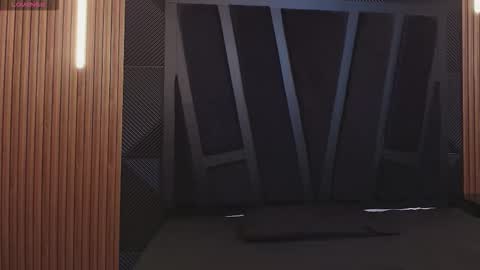 Noah online show from 02/07/26, 11:14