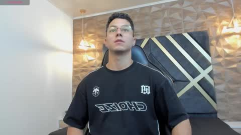 Noah online show from 02/22/26, 06:06