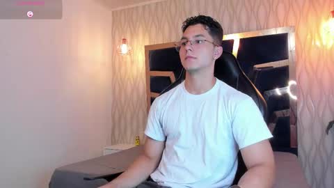 Noah online show from 03/17/26, 05:27