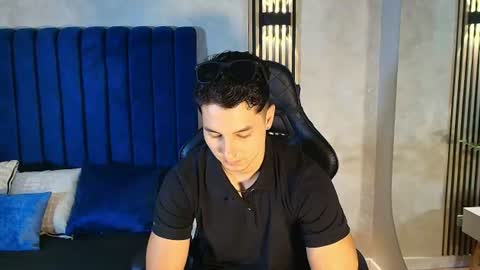 Snapshot of noah_clarkk chatting on 07/28/26, 07:39 Noah online show from 07/28/26, 07:39