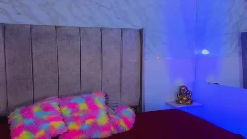 NOAH  online show from 01/09/25, 06:06