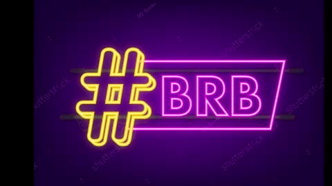 NOAH  online show from 01/19/25, 01:43