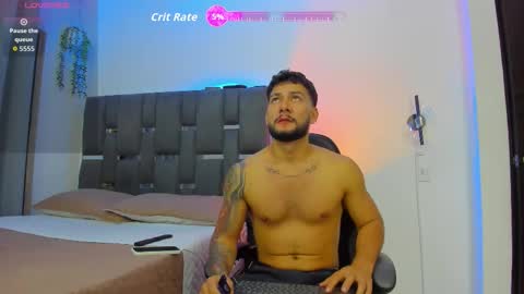 NOAH online show from 02/05/26, 08:52