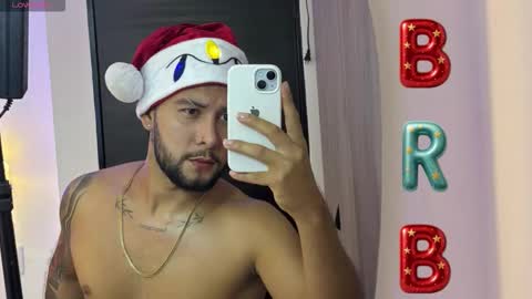 NOAH online show from 02/18/26, 04:08