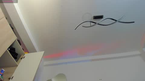 NOAH online show from 03/13/26, 04:52