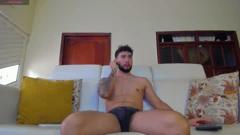 NOAH online show from 04/04/26, 06:38