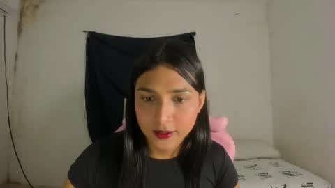 Noah online show from 10/28/25, 09:39