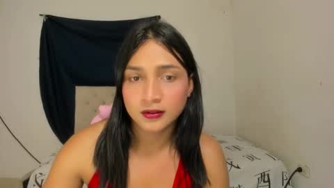 Noah online show from 11/21/25, 09:57