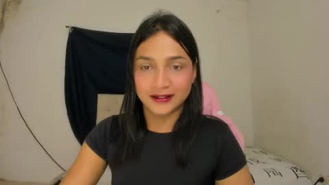 Noah online show from 11/25/25, 09:48