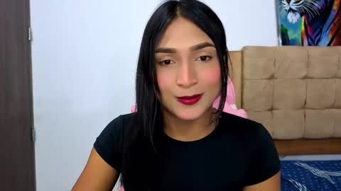 Noah online show from 02/18/26, 10:28