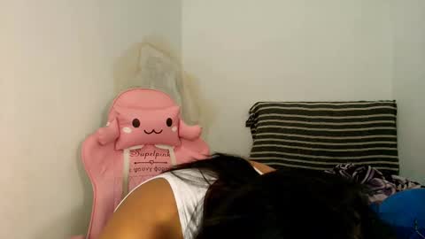 Noah online show from 02/25/26, 04:49