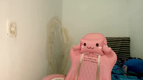 Noah online show from 02/26/26, 09:58