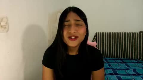 Noah online show from 03/05/26, 09:11