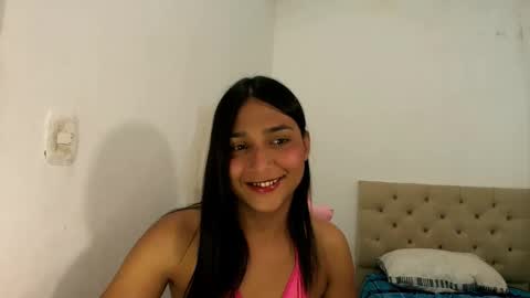 Noah online show from 03/10/26, 11:32