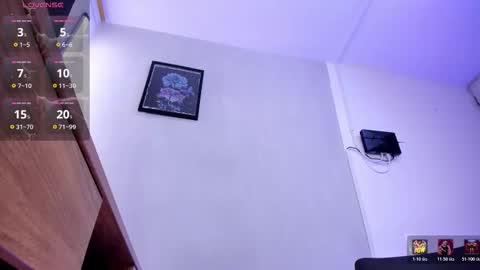 noah_devil_ online show from 02/10/26, 03:21