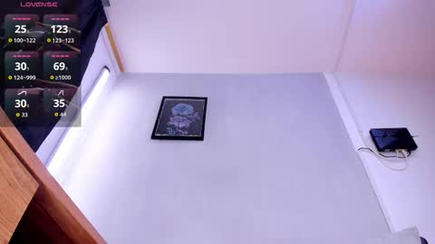 noah_devil_ online show from 03/14/26, 12:17