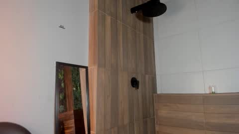 noah_dupont_ online show from 12/16/25, 11:37